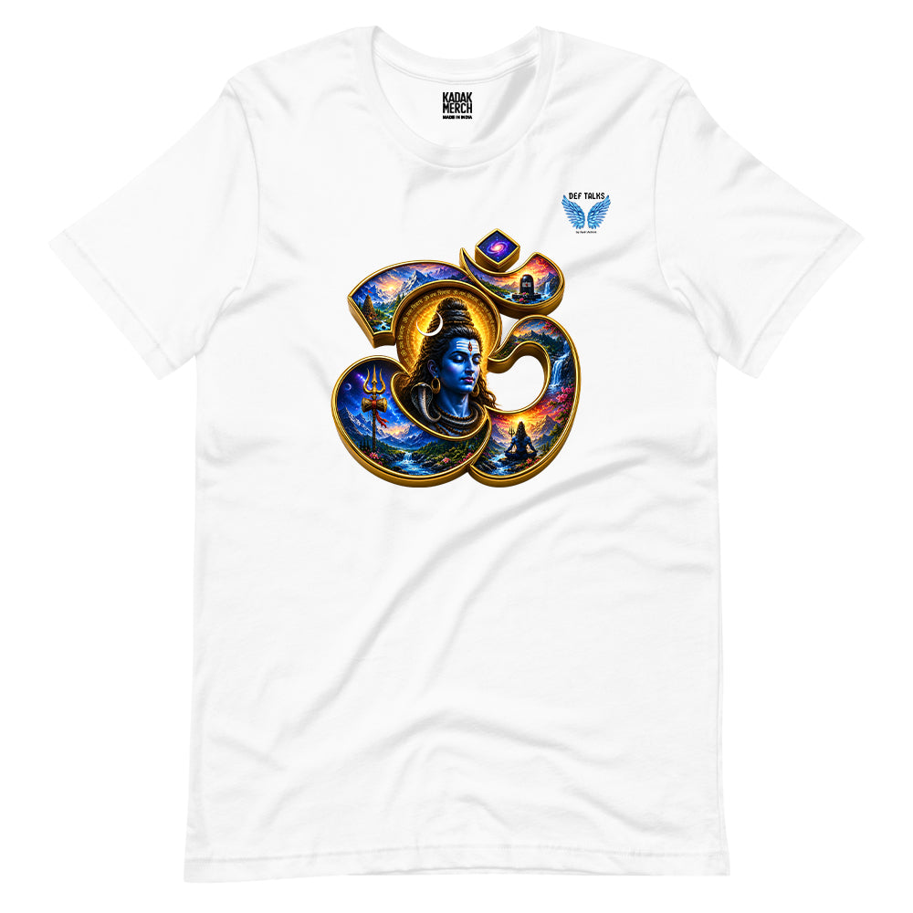 Omverse T-Shirt