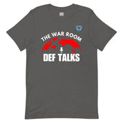 The War Room T-Shirt