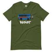 Resist T-Shirt