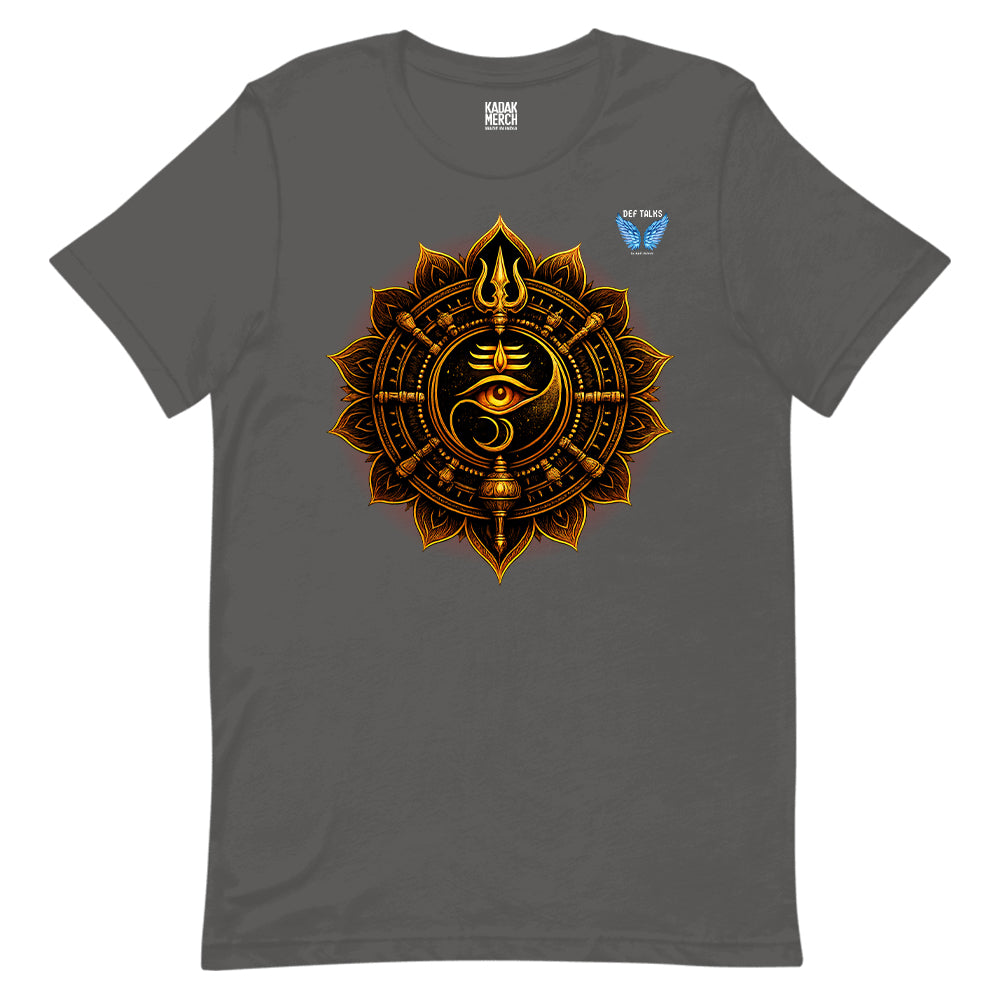 Agninetra T-Shirt