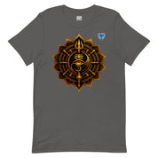 Agninetra T-Shirt
