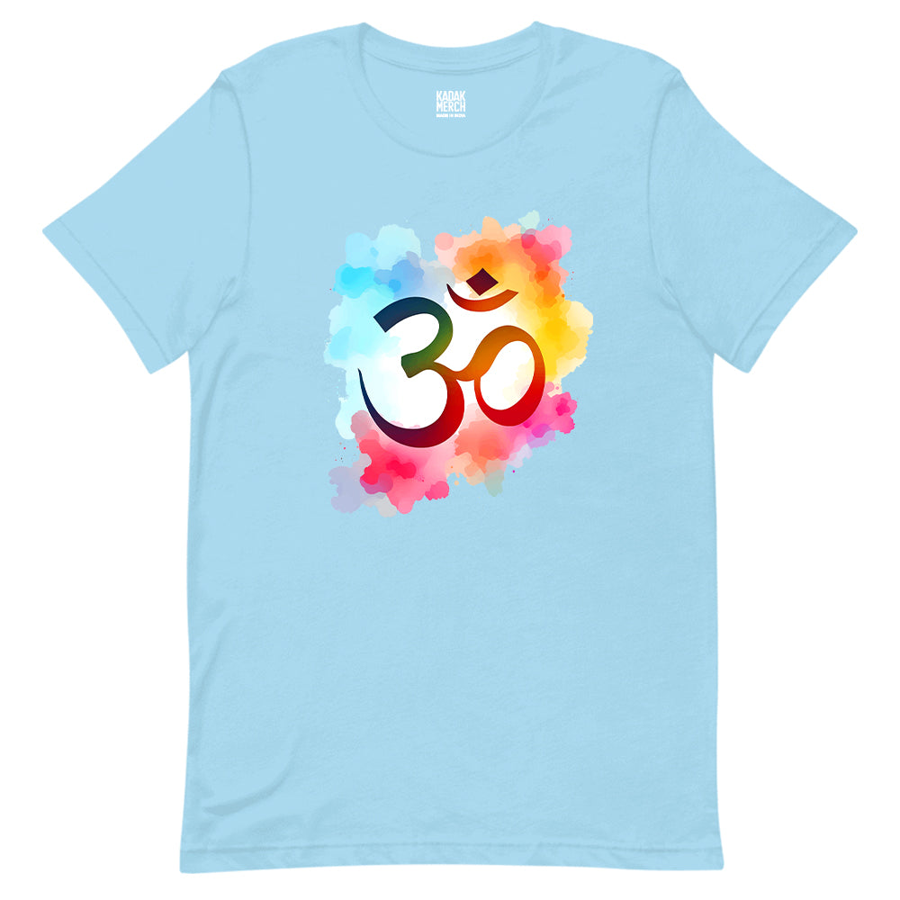 Om T-Shirt