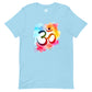 Om T-Shirt