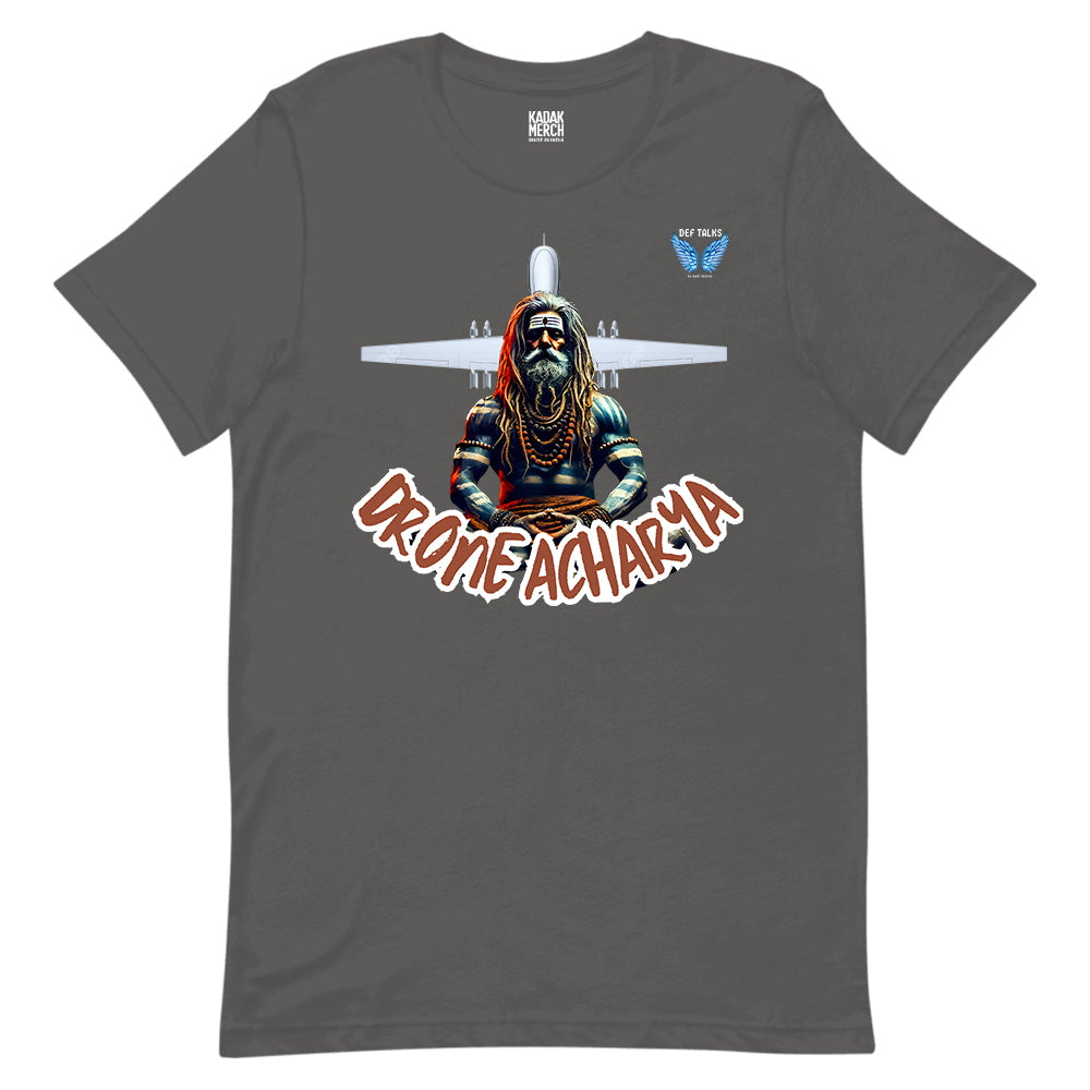 Dronacharya T-Shirt