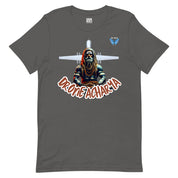 Dronacharya T-Shirt