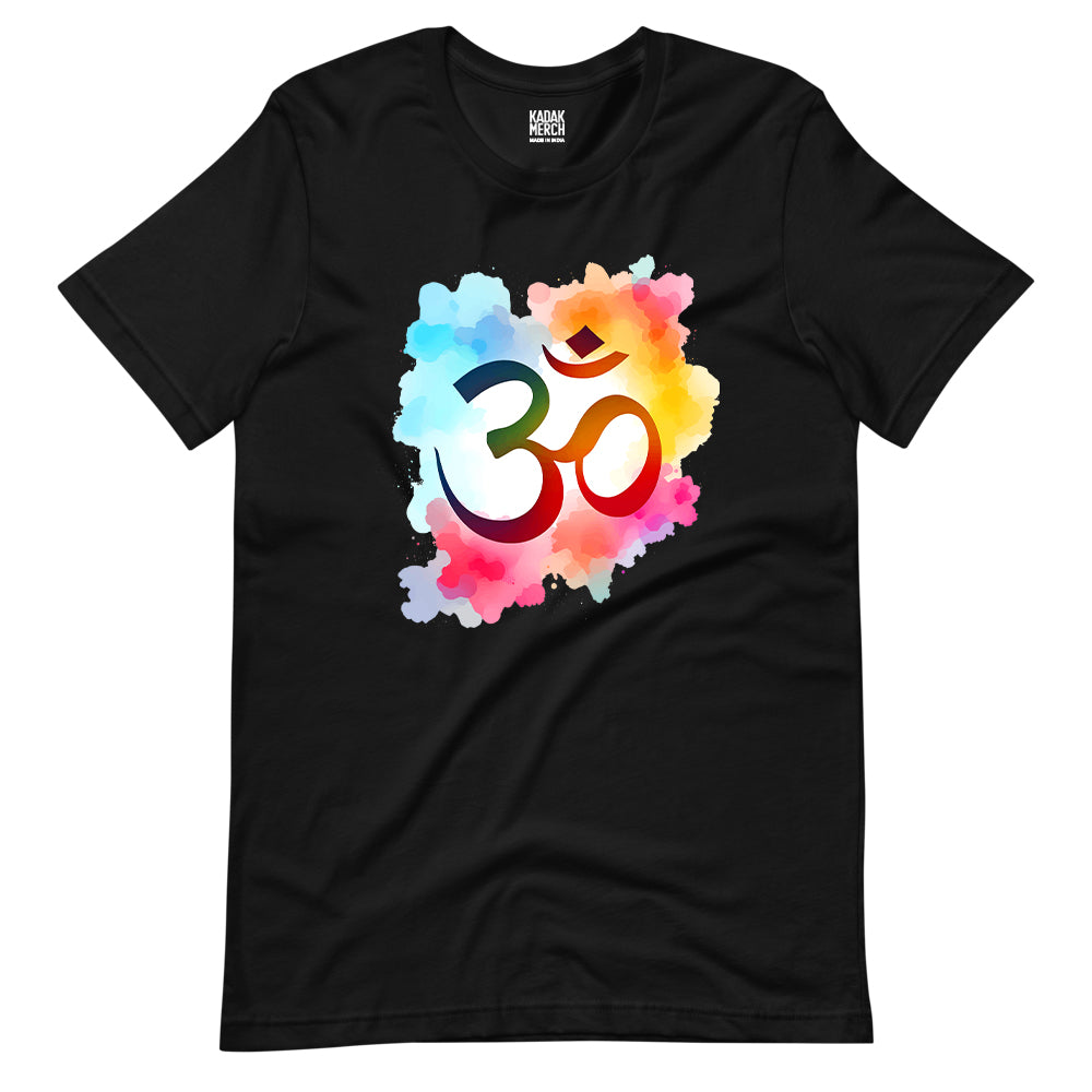 Om T-Shirt