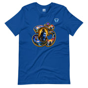 Omverse T-Shirt