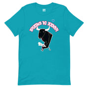 Bhains Ki Aankh T-Shirt