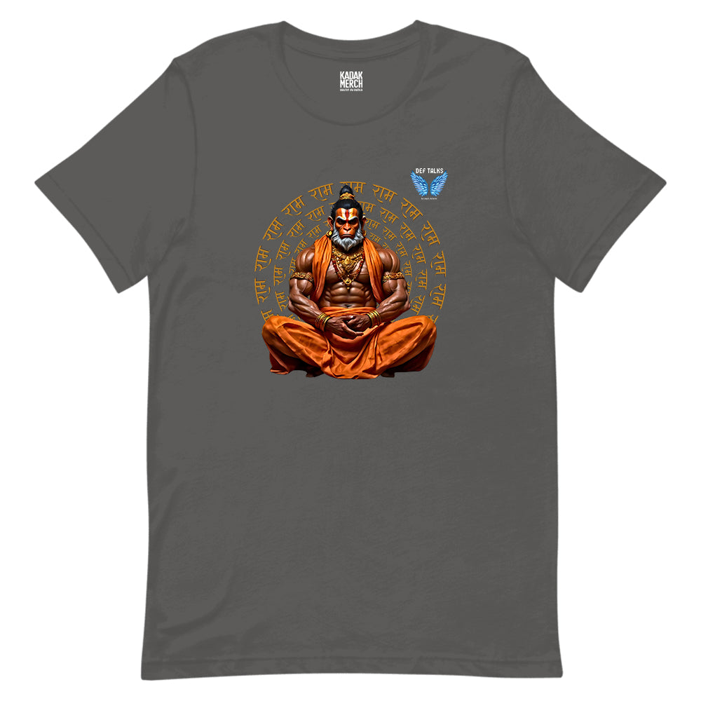 The Doors Waiting for the Sun ビンテージTシャツ TeeMock-
