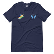 Mera Bharat Mahaan T-Shirt