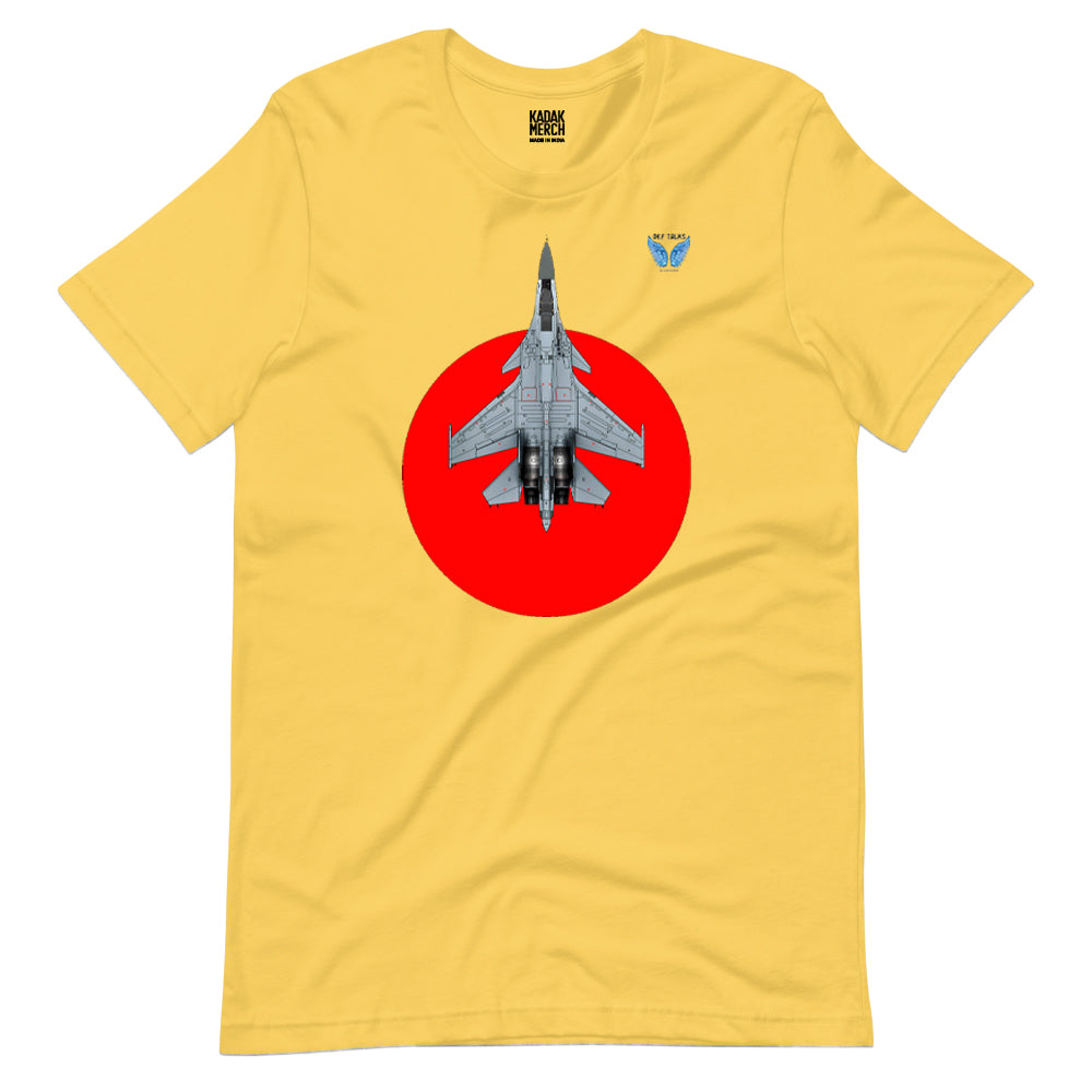 OP Sindoor T-Shirt