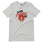 Sab Changa Si T-Shirt