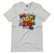 90's Kid T-Shirt