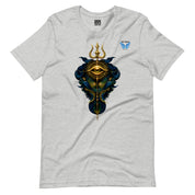 Eye of the Infinite T-Shirt