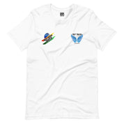 Mera Bharat Mahaan T-Shirt