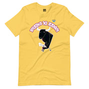 Bhains Ki Aankh T-Shirt