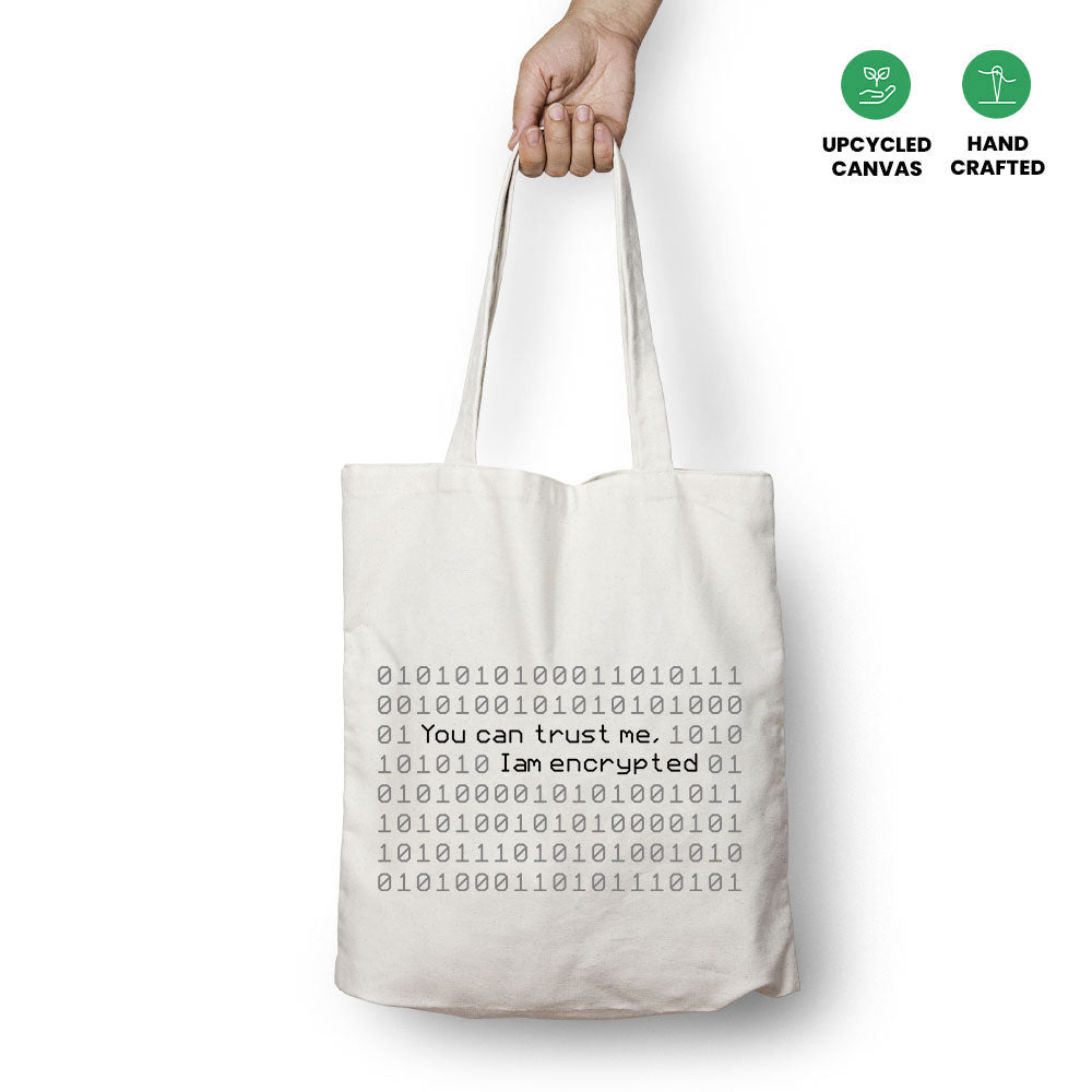 tote-1_0ec09bdc-de46-43b0-a01c-644a61b28e5f.jpg