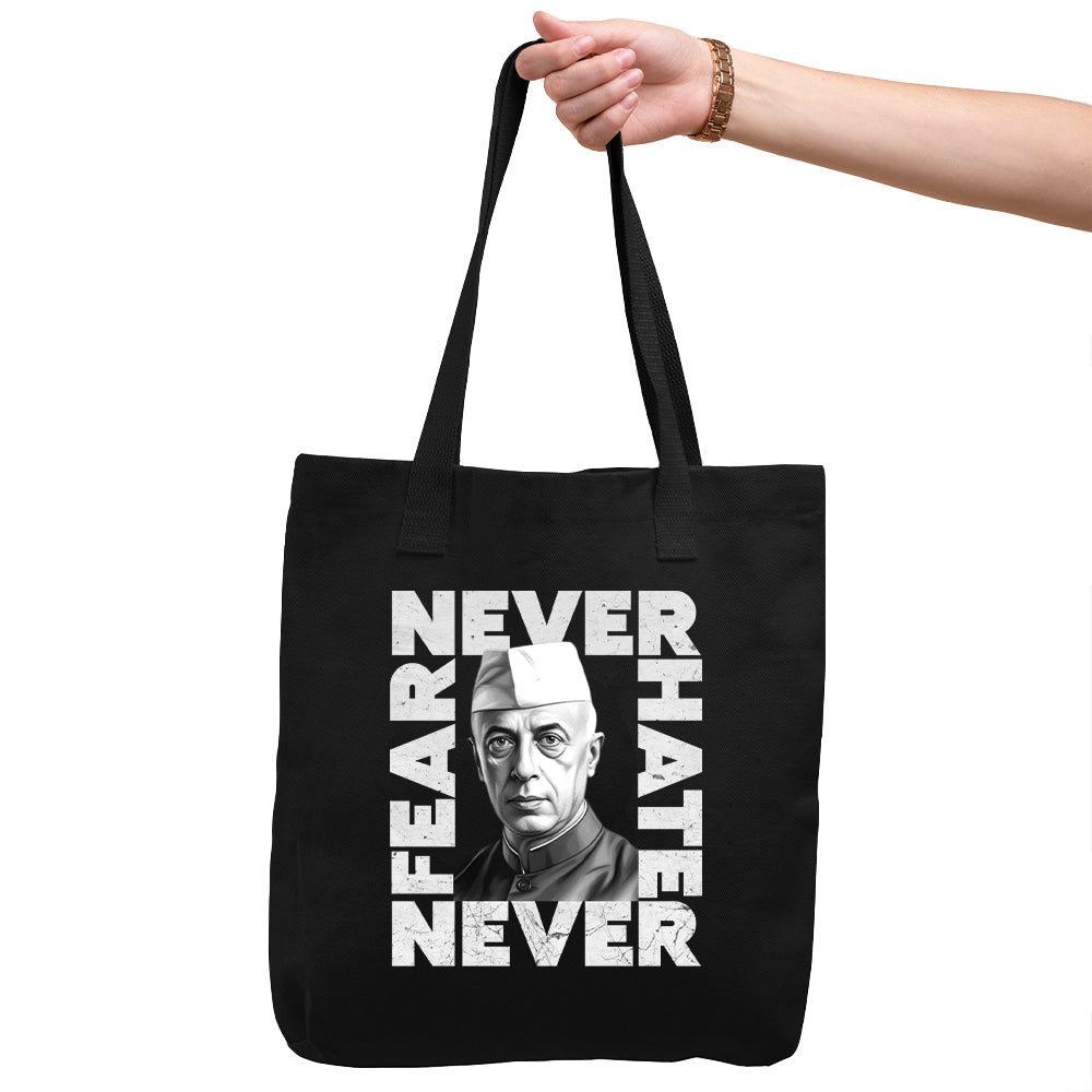 tote1_5a72bd19-d044-4f5c-8bc6-0a2e89ed3aba.jpg