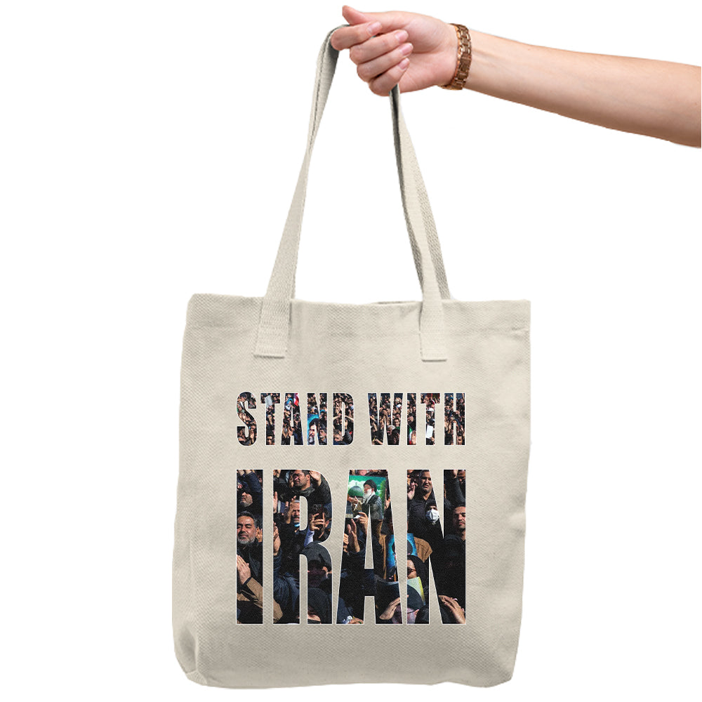 tote1_6bbf91cb-292b-462f-81de-e12d88e2a945.jpg