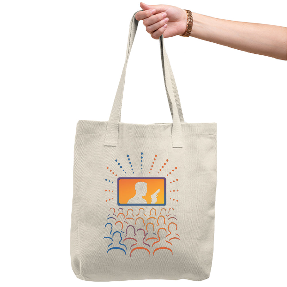 tote2_0ee93be7-2296-4c89-a5ce-1a7ecaa9b4ea.jpg