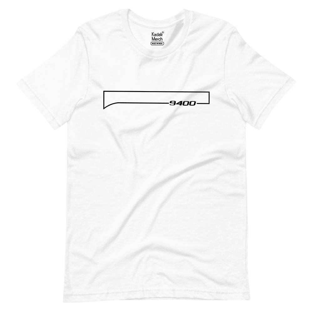 9400 T-Shirt