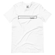 9400 T-Shirt