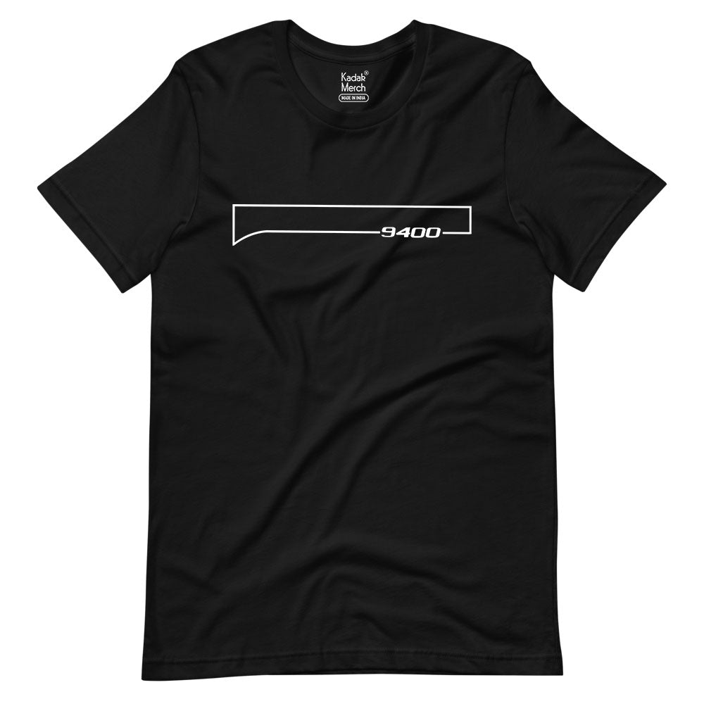 9400 T-Shirt