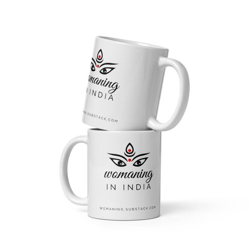 white-glossy-mug-white-11oz-front-view-6486d662c8474.jpg