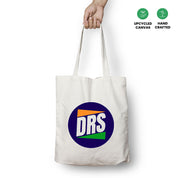 Dressing Room Show Tote Bag