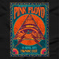 Pink Floyd - Fillmore 70' T-Shirt