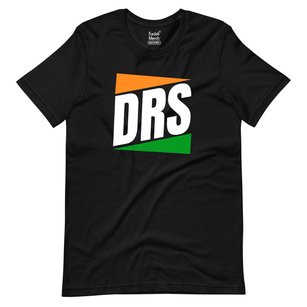 Dressing Room Show T-Shirt