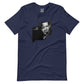 Kendall Roy T-Shirt