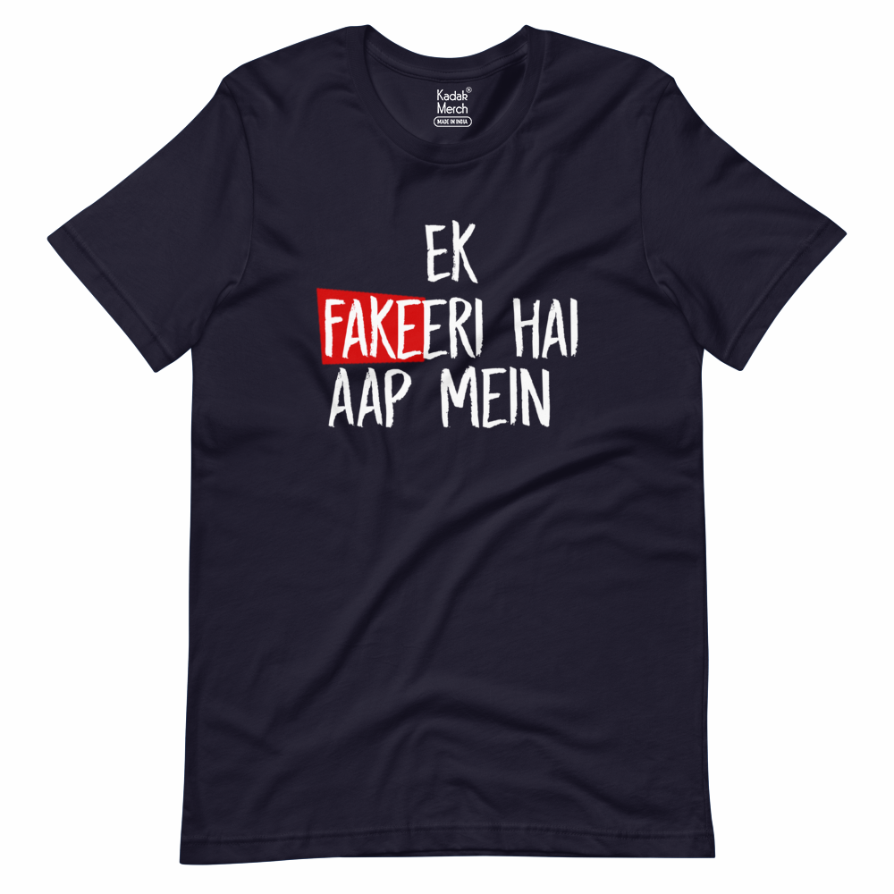  Navy Blue T-Shirts