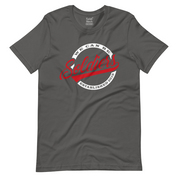 2.0 We can be Soldiers T-Shirt