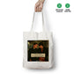 Has it passed for you? Tote Bag