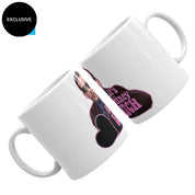 It's Britney Bitch Mug