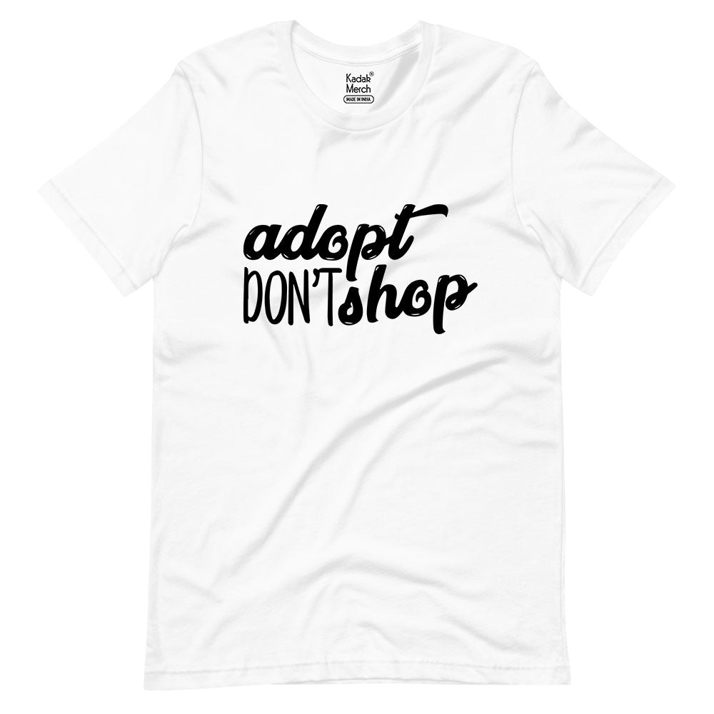 AdoptDon_tShop.jpg