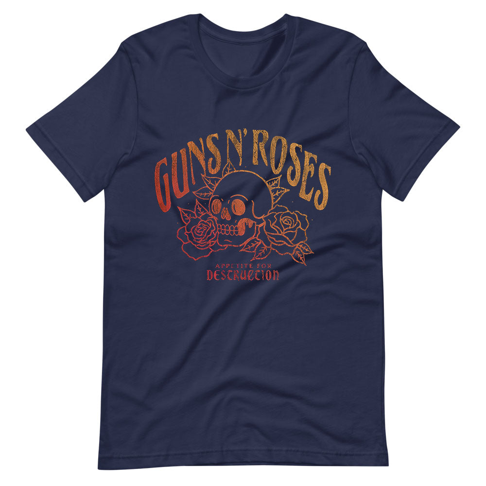 All-Tees-01_b71459da-7a03-4924-9de2-54f98278e673.jpg