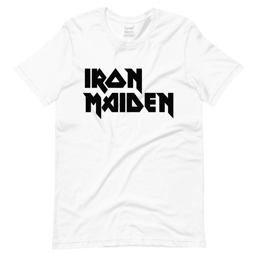 All-Tees-02_96631b8f-4dc6-492c-a035-ccf75868080b.jpg