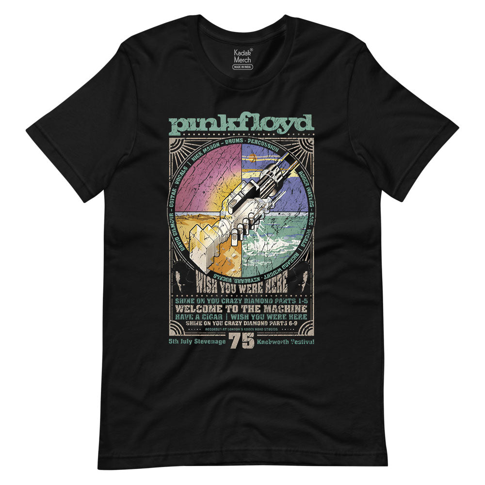 All-Tees-05_e08da2ee-19a4-4d21-b7c3-5468e780557f.jpg