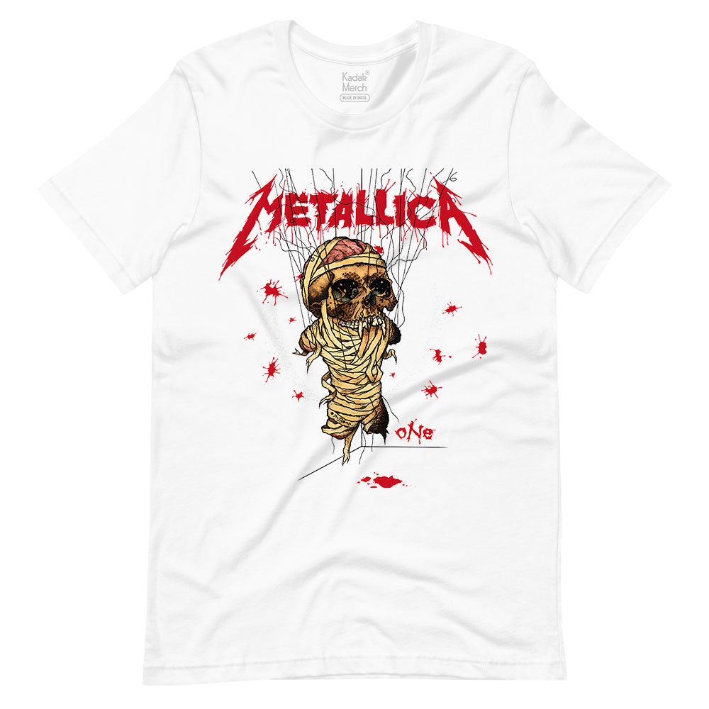 All-Tees-One.jpg