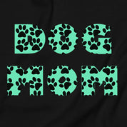 Dog Mom Sweatshirt