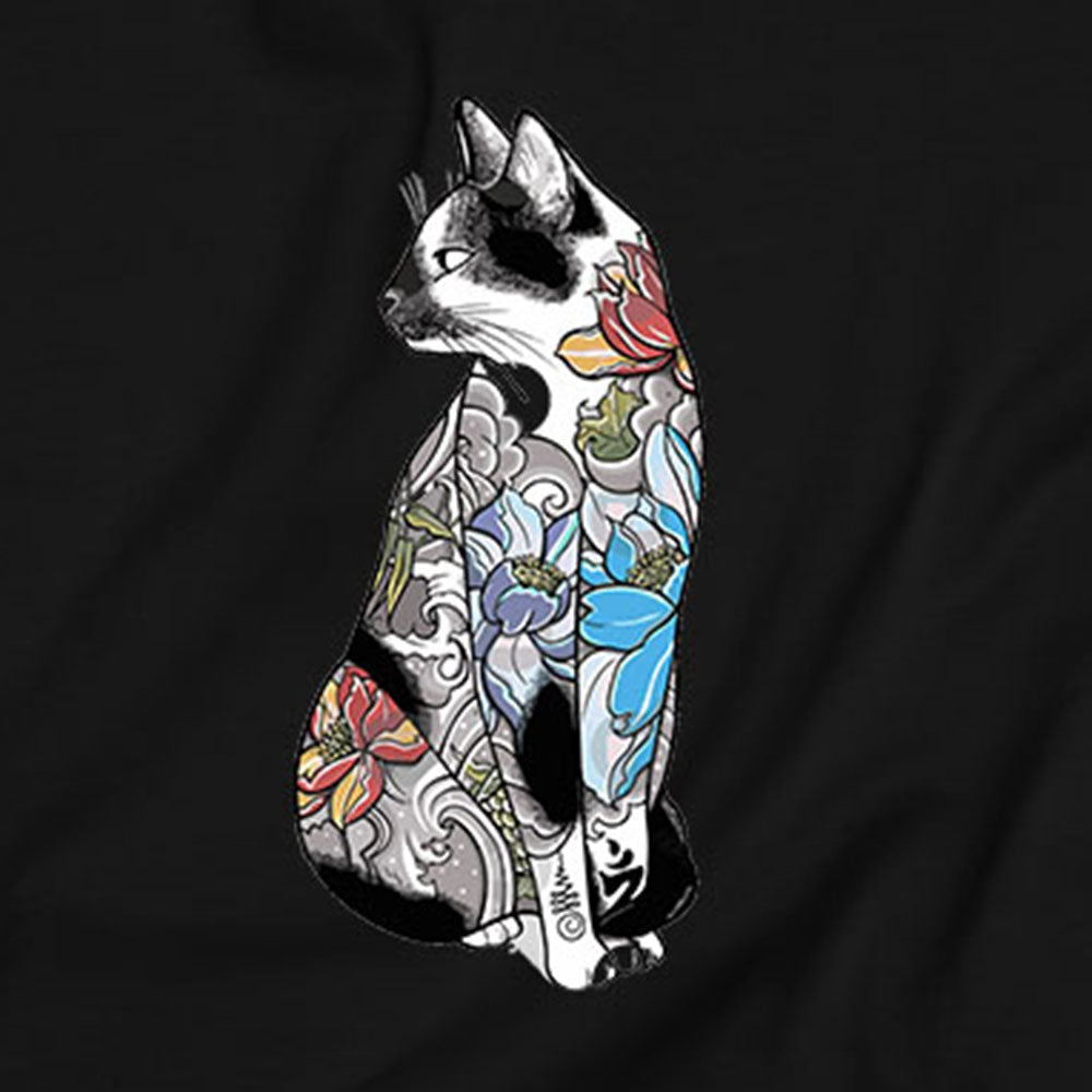 Shibu Sweatshirt