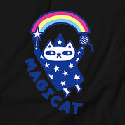 Magicat Sweatshirt