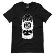 TBF Logo T-Shirt