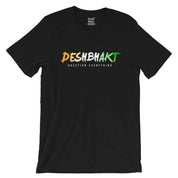 Deshbhakt T-Shirt