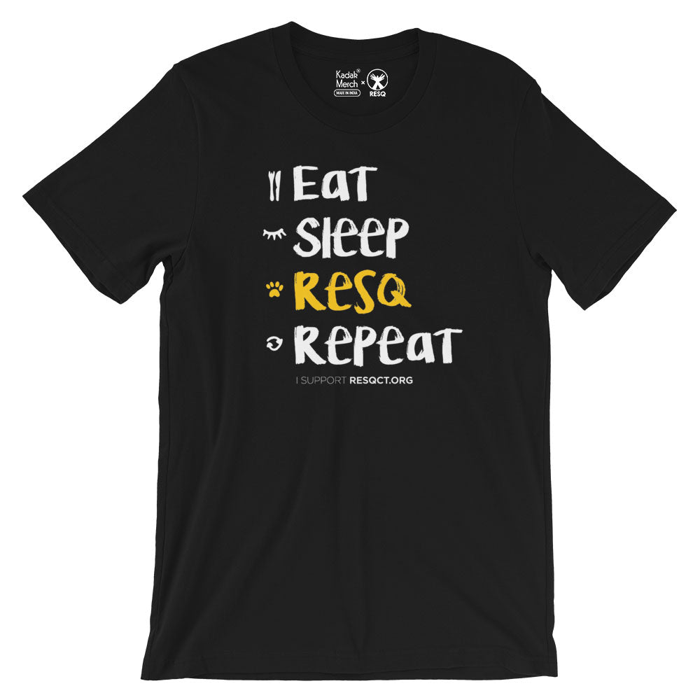 Black_b8c66cdc-bc35-475e-bff1-b5a398d1fb9d.jpg
