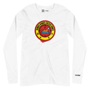 WWCD Full Sleeves T-Shirt