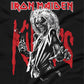Iron Maiden - Killers Eddie Graphic T-Shirt