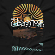 The Doors - Day Break T-Shirt